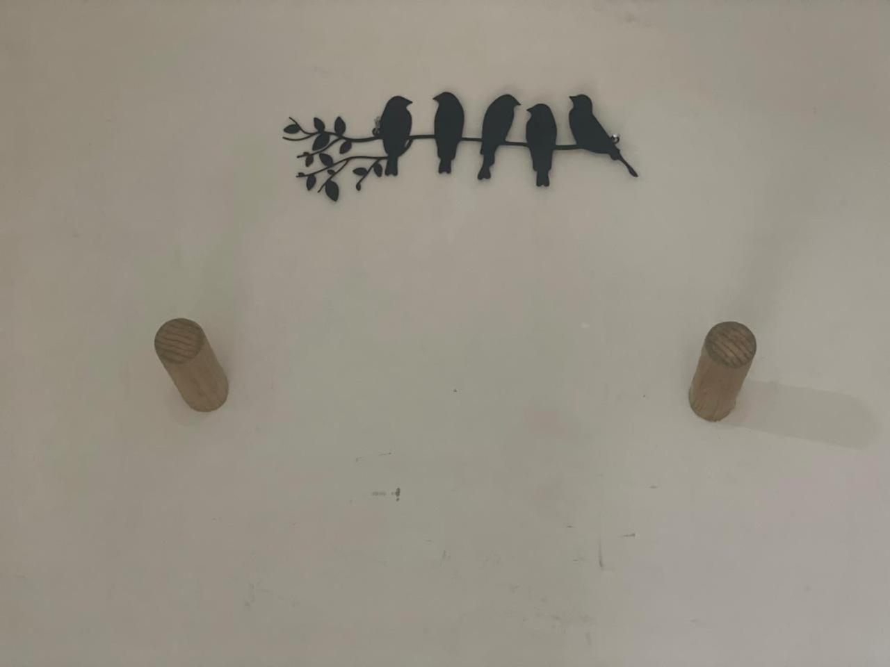 Cancun Apartamento Studio 外观 照片