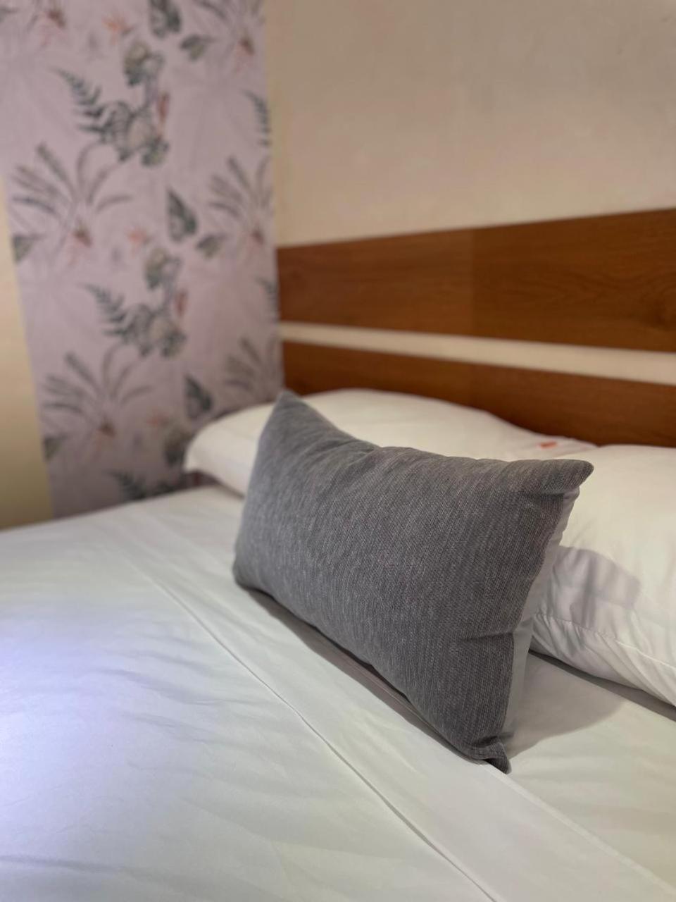 Cancun Apartamento Studio 外观 照片